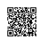 DW-14-15-F-S-248 QRCode