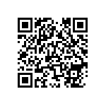 DW-14-19-F-D-1015 QRCode