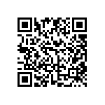 DW-14-20-F-D-650 QRCode