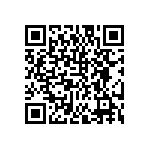 DW-15-10-L-D-300 QRCode