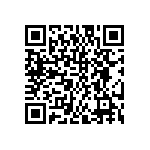 DW-15-15-G-D-250 QRCode