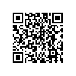 DW-15-19-F-S-1045 QRCode