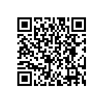 DW-15-20-F-D-765 QRCode