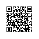 DW-15-20-L-D-400 QRCode