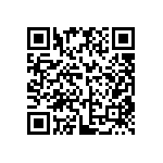 DW-16-08-G-S-230 QRCode