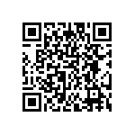 DW-16-08-L-D-230 QRCode