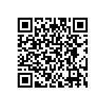 DW-16-09-L-D-400 QRCode