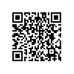 DW-16-11-L-D-495 QRCode