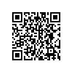 DW-16-13-G-S-750 QRCode