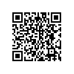 DW-16-13-L-Q-450 QRCode