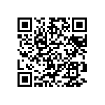 DW-16-13-T-D-1000 QRCode