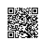 DW-16-13-T-S-421-LL QRCode