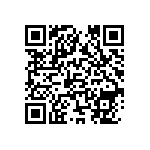 DW-16-14-T-S-1015 QRCode