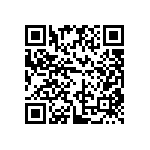 DW-16-15-F-S-280 QRCode