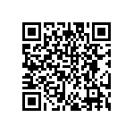 DW-16-15-F-S-340 QRCode