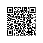 DW-16-15-S-D-450 QRCode