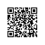 DW-16-19-F-S-990 QRCode