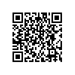 DW-16-19-G-D-987 QRCode