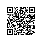 DW-16-19-S-S-1020 QRCode