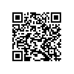 DW-16-19-T-S-1036 QRCode