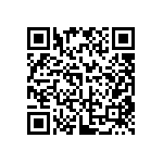 DW-17-09-F-S-455 QRCode