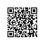 DW-17-09-T-D-455 QRCode