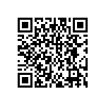 DW-17-12-F-S-755 QRCode