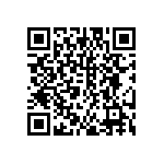 DW-17-13-G-S-890 QRCode