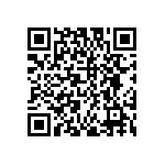 DW-17-14-G-S-1000 QRCode