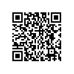 DW-17-14-L-D-1150 QRCode