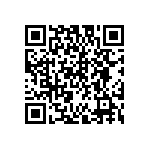 DW-17-19-F-D-1045 QRCode