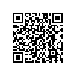 DW-18-08-T-D-256 QRCode