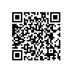 DW-18-09-G-D-447 QRCode