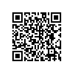 DW-18-11-L-D-500 QRCode