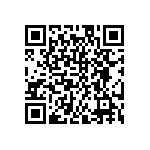 DW-18-15-G-D-200 QRCode