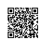 DW-18-15-G-S-375 QRCode