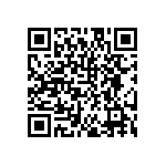 DW-19-10-F-S-200 QRCode