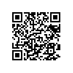 DW-19-12-F-D-710 QRCode