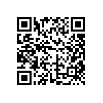 DW-19-15-L-D-400 QRCode