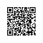 DW-20-08-F-S-200 QRCode