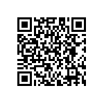 DW-20-09-F-D-400-LL QRCode