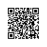 DW-20-09-G-D-354 QRCode