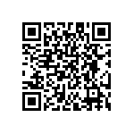 DW-20-09-H-D-384 QRCode