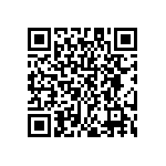 DW-20-09-S-S-355 QRCode