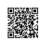 DW-20-09-T-Q-620 QRCode