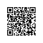 DW-20-11-F-D-200 QRCode