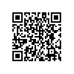 DW-20-11-G-S-700 QRCode