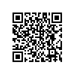 DW-20-11-T-D-550 QRCode