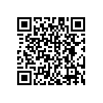 DW-20-12-S-T-200 QRCode