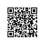 DW-20-12-T-D-550 QRCode